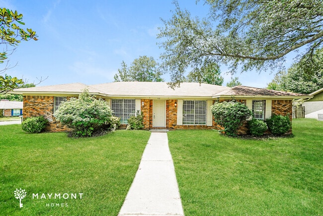 Building Photo - 112 Easthaven Dr