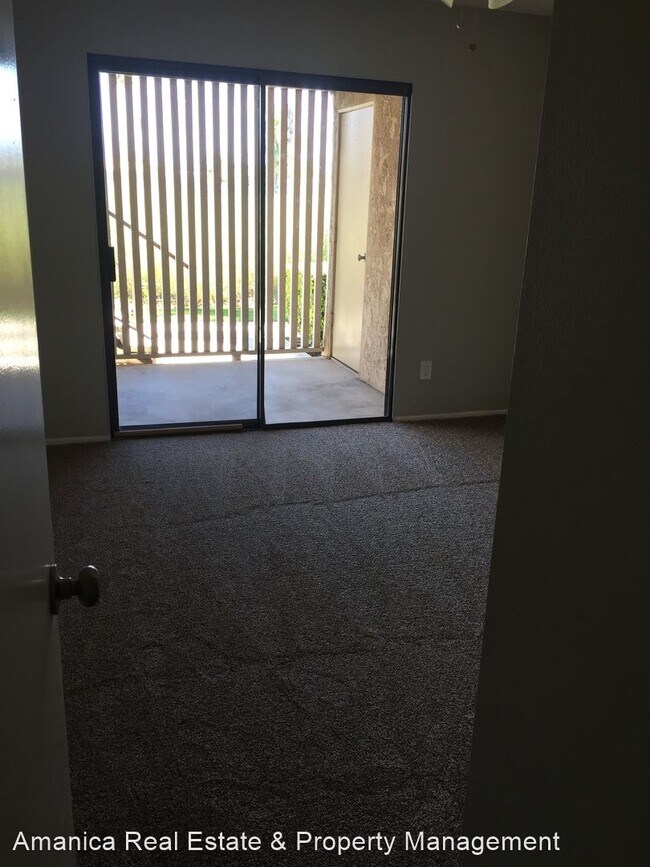 Building Photo - 2 br, 2 bath House - 2403 W. Acacia Ave.