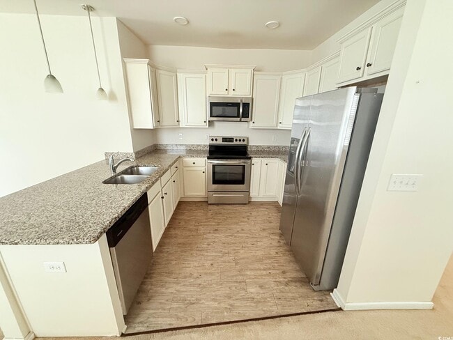 Building Photo - 162 Mountain Ash Ln