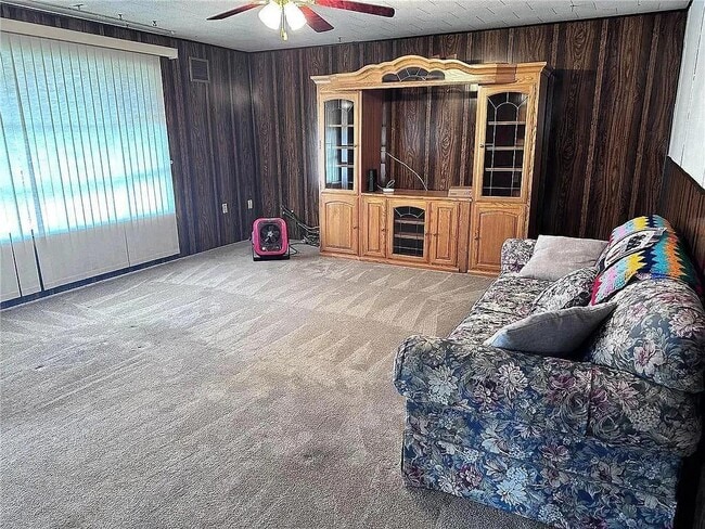 Building Photo - 3709 Fairview St