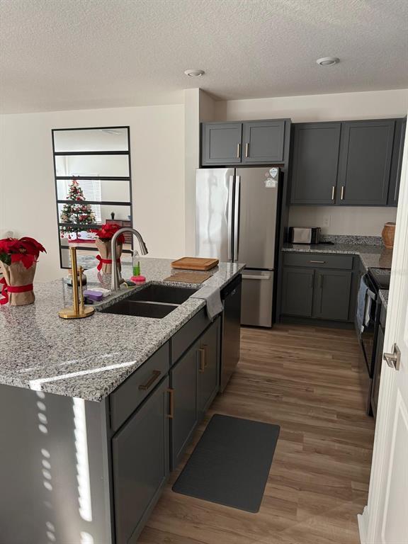 Building Photo - 9348 Westside Hls Dr