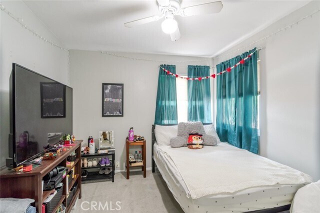 Building Photo - 28942 Rue Daniel