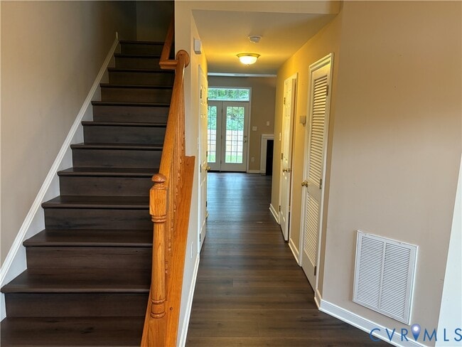 Building Photo - 4604 Willow Leaf Pl