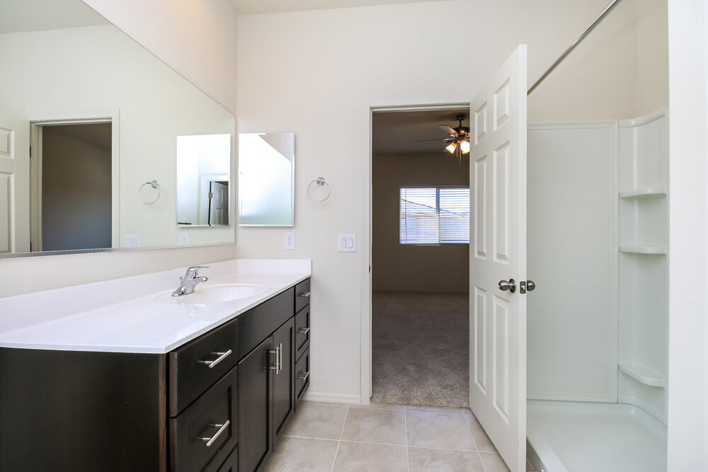 Building Photo - 18374 N Acacia Ave