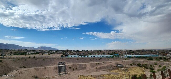 Building Photo - 7210 Longspur Drive