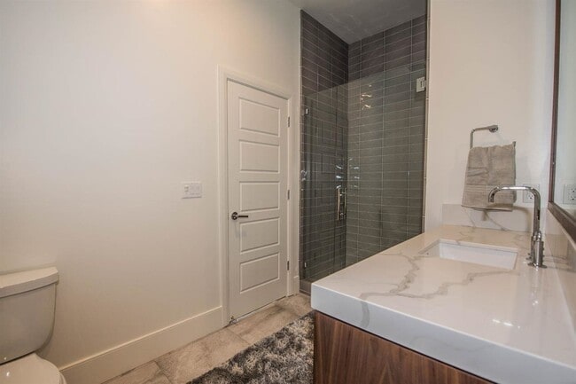 Building Photo - Luxury Unfurnished Single-Story Custom Home for Lease in Copper Ridge