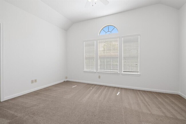 Building Photo - 20936 Prestwick Dr