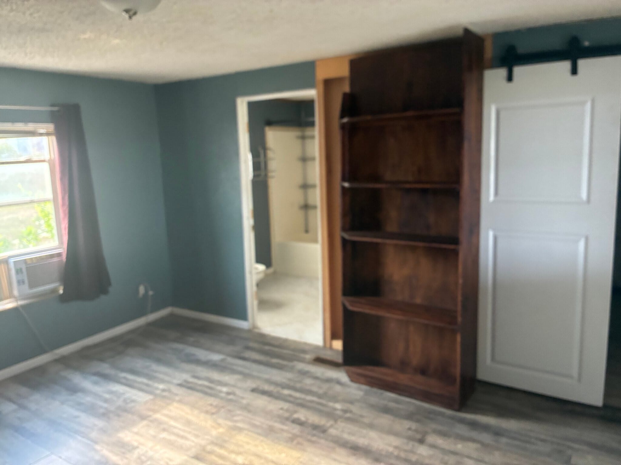 Building Photo - 12169 CR 352