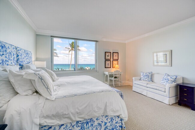 Building Photo - 340 S Ocean Blvd