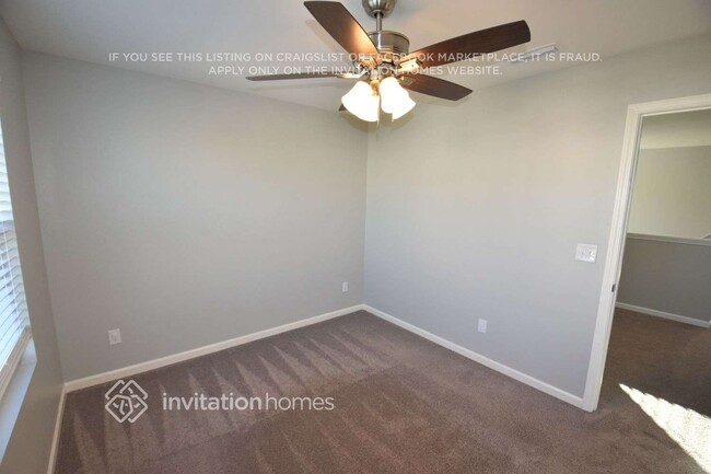 Building Photo - 162 Sutters Mill Dr