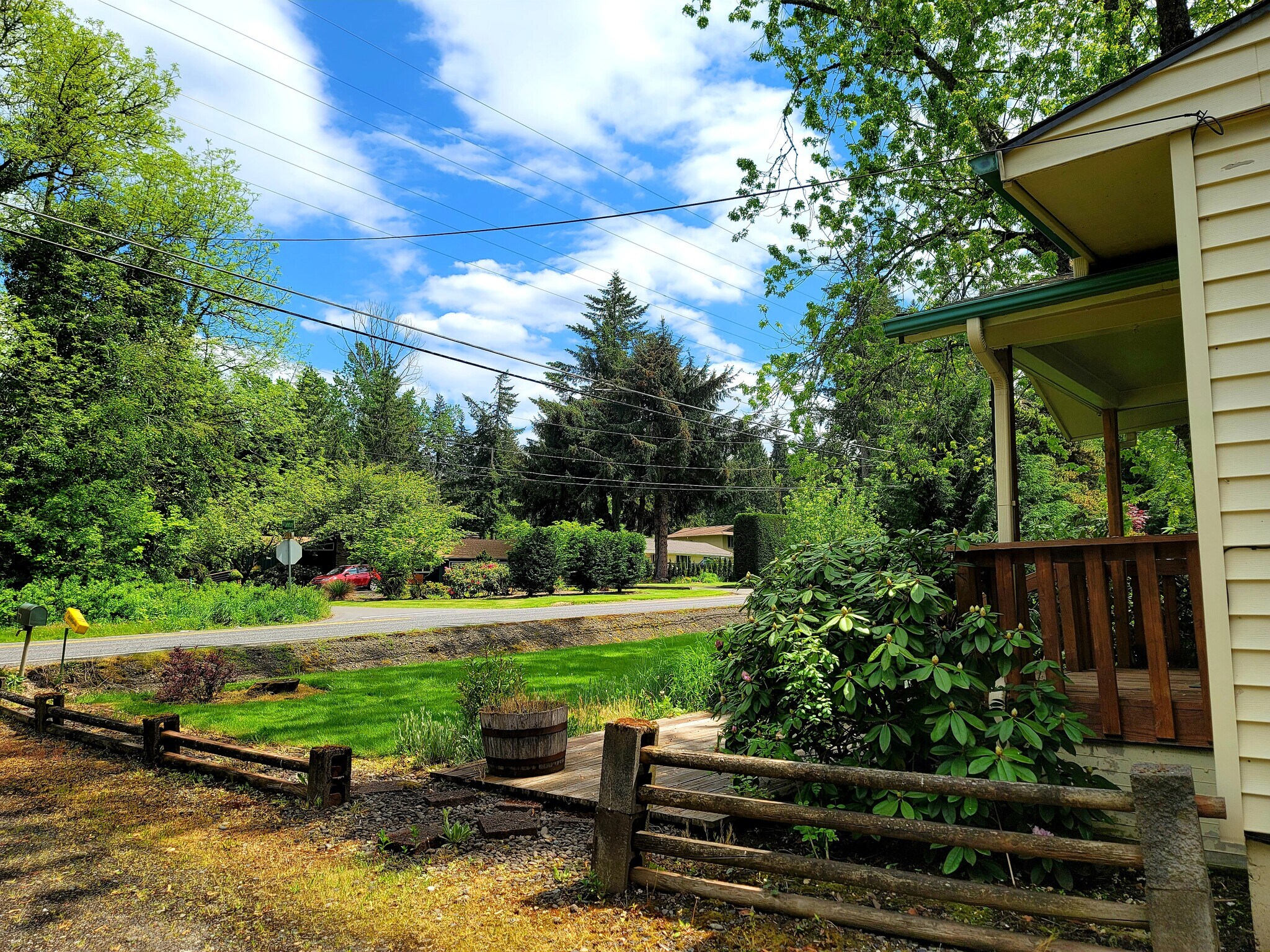 Building Photo - 11071 SE 242nd Ave