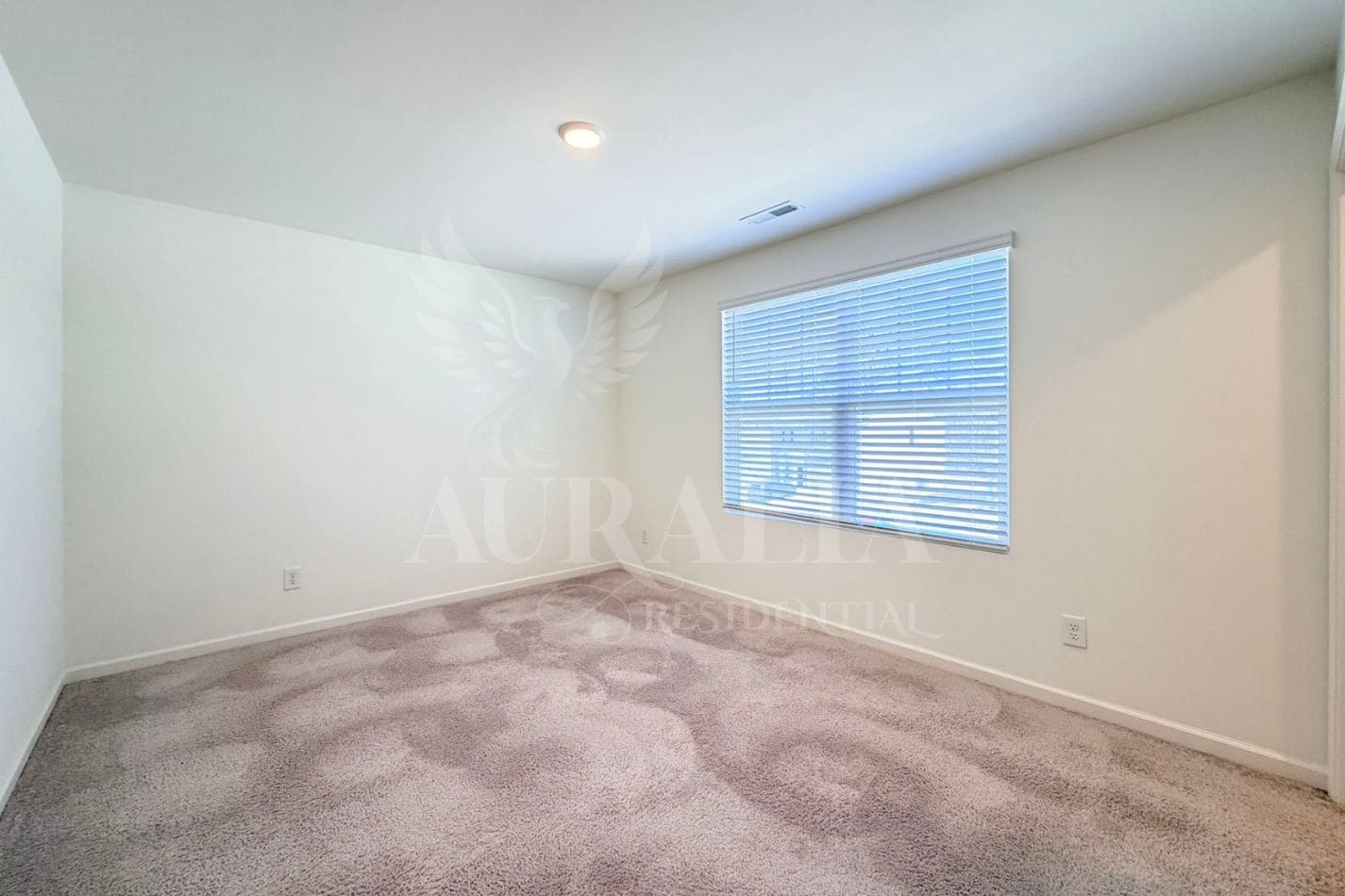 Building Photo - 937 Berkeley Glen Rd