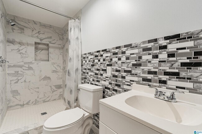 Building Photo - 1538 Jacobs Cir