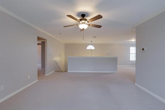 Building Photo - 4507 Harpers Ferry Dr