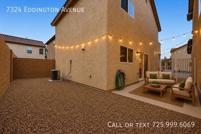 Building Photo - 7324 Eddington Ave