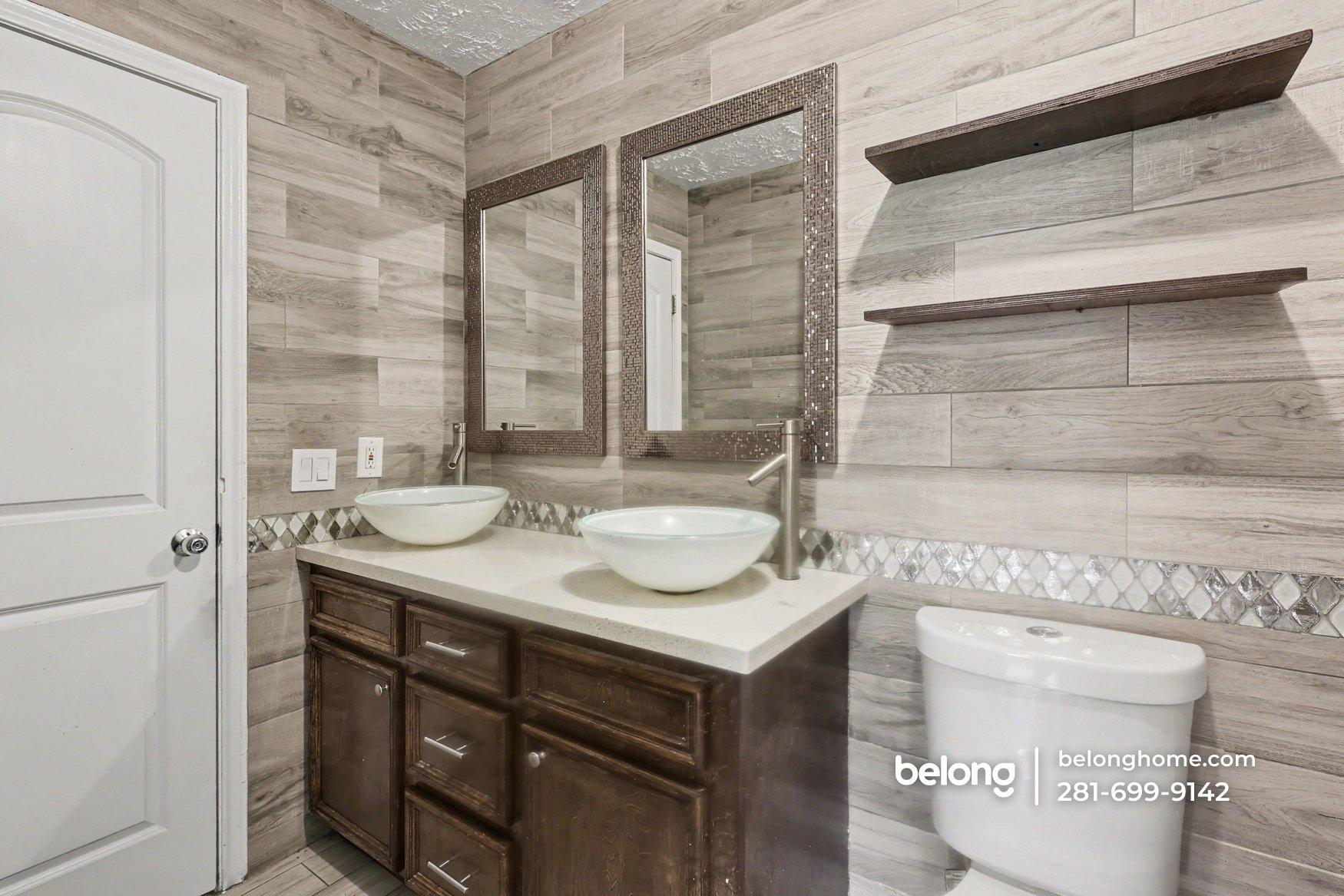 Building Photo - 13106 Bamboo Forest Trail