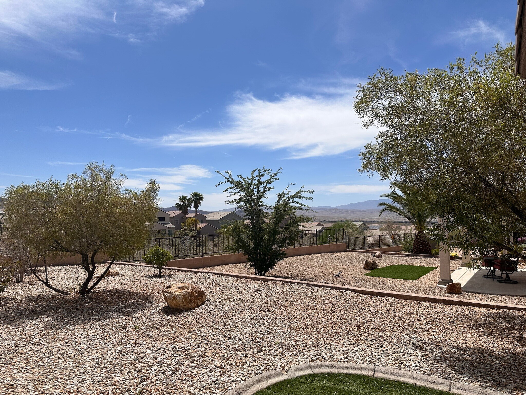 Building Photo - 2603 Solera Moon Dr