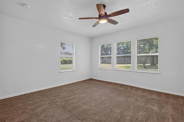 Building Photo - 5301 Scoggins St