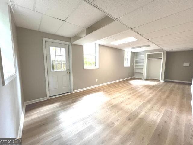 Building Photo - 4377 Vintage Ln