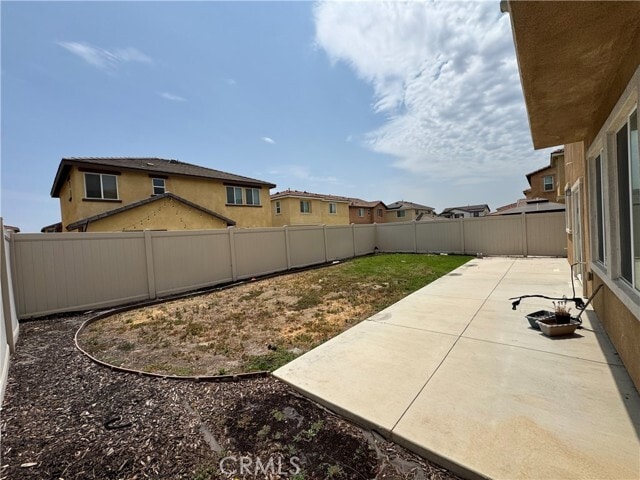 Building Photo - 11072 Longfield Ln