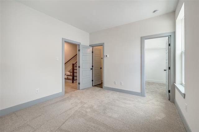 Building Photo - 304 Wimberly St