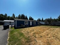 Building Photo - Cozy 3 Bedroom in Bellingham!