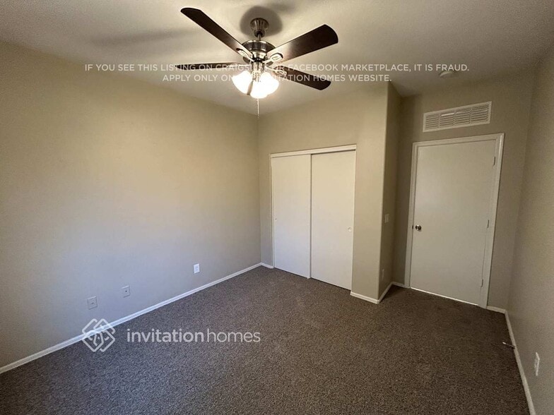 Building Photo - 1612 S 80th Dr