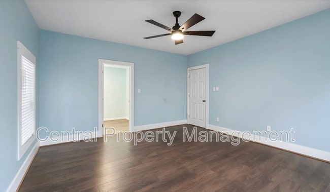 Building Photo - 795 Howard St