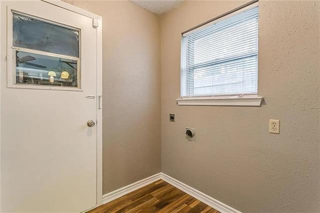 Building Photo - 3802 Great Falls Ct