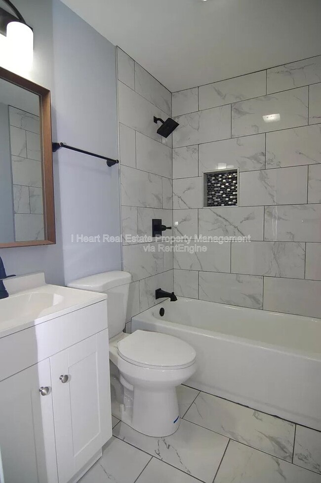 Building Photo - 208 N Guilford Ave