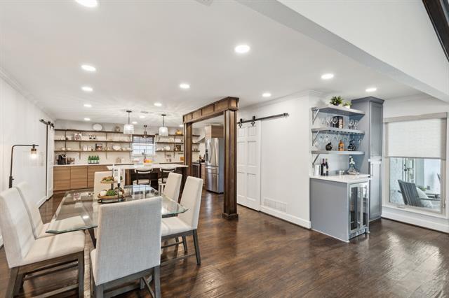 Building Photo - 1208 Scenic Dr