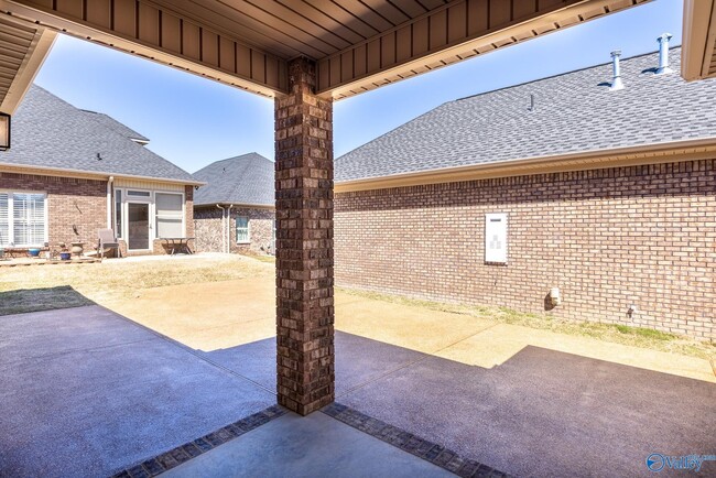 Building Photo - 3711 Colorado Ct SW