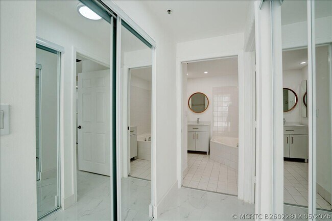 Building Photo - 9805 NW 52nd St