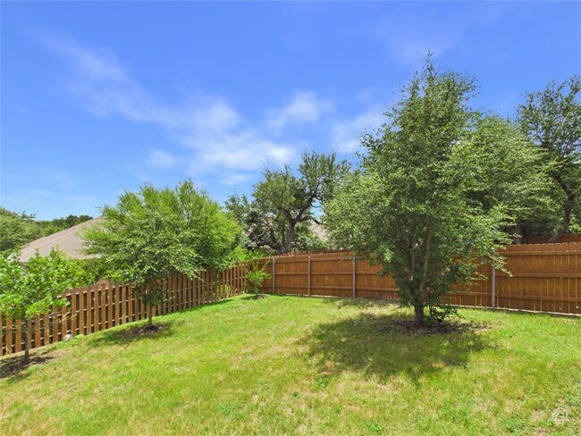 Building Photo - 111 Tabago Ct