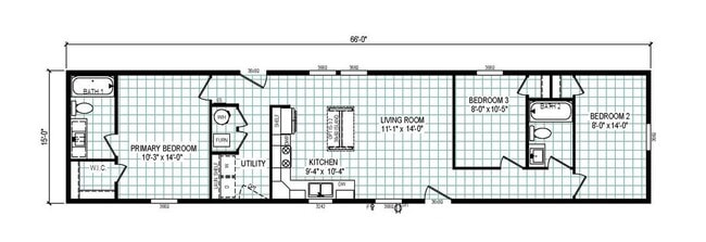 Building Photo - 230 Whittlesey Ave