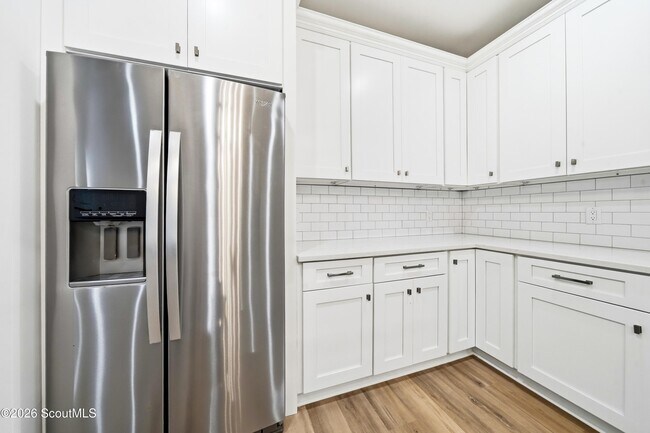 Building Photo - 106 Sandcastle Wy