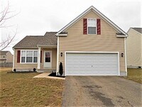 Building Photo - 2661 Spring Grove Ave