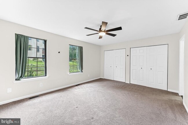 Building Photo - 3204 Stoneham Dr