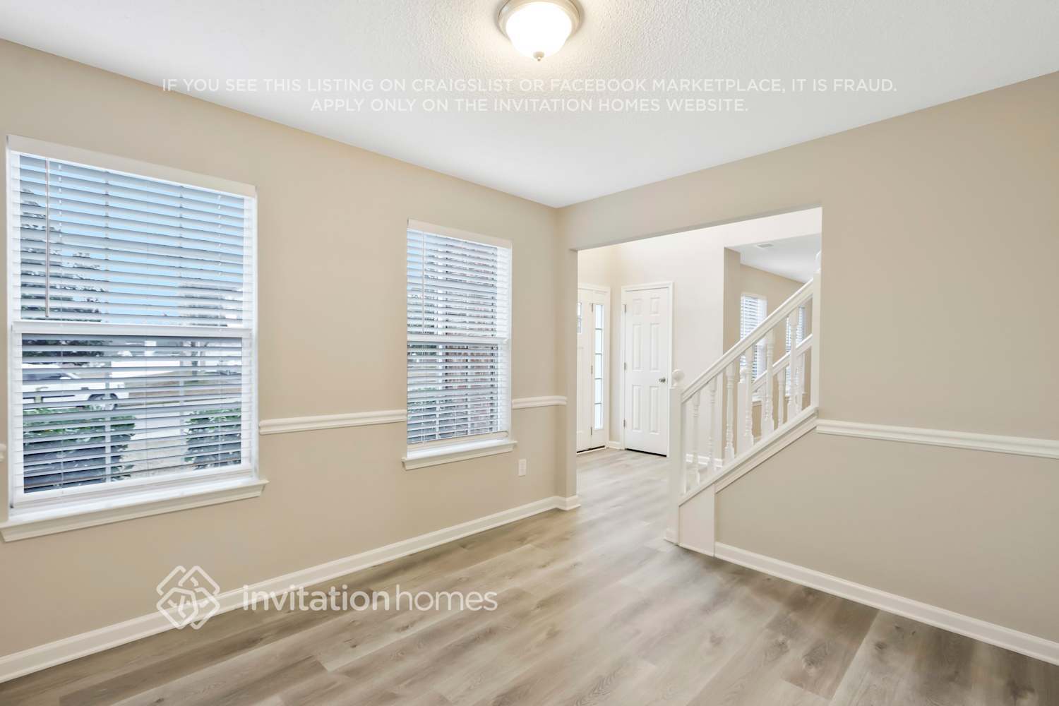 Building Photo - 126 Bellington Dr