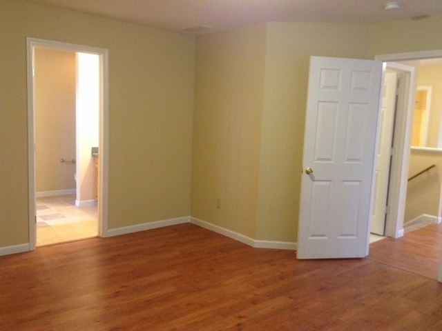 Building Photo - 7248 Cordova Dr