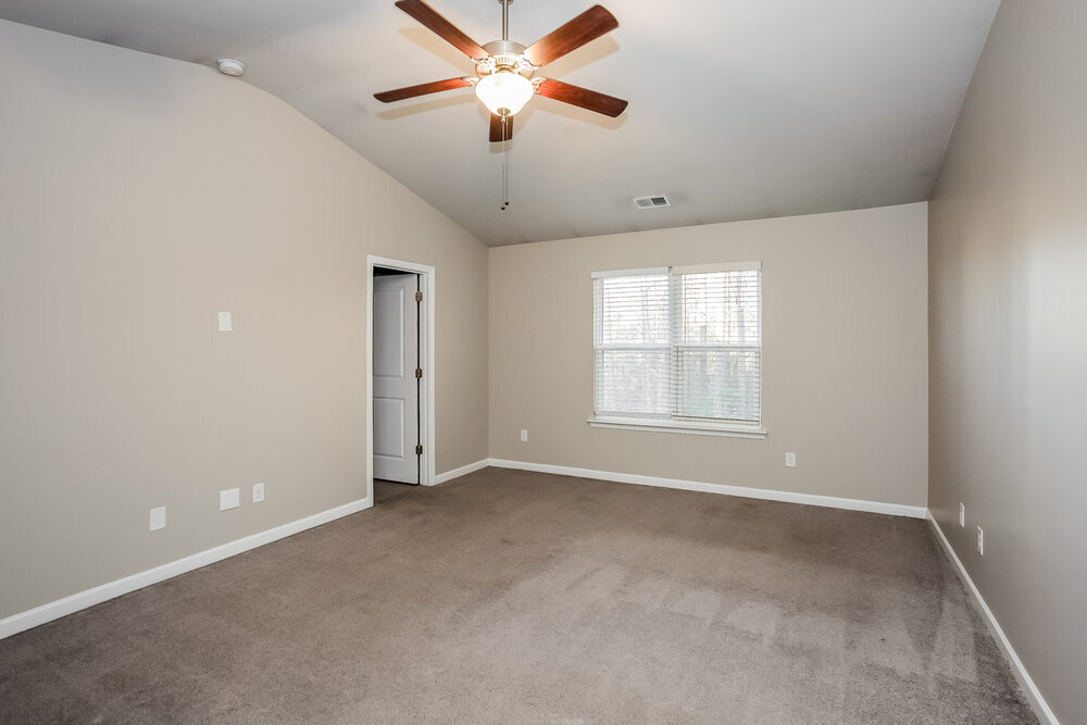 Building Photo - 6511 Rumple Rd