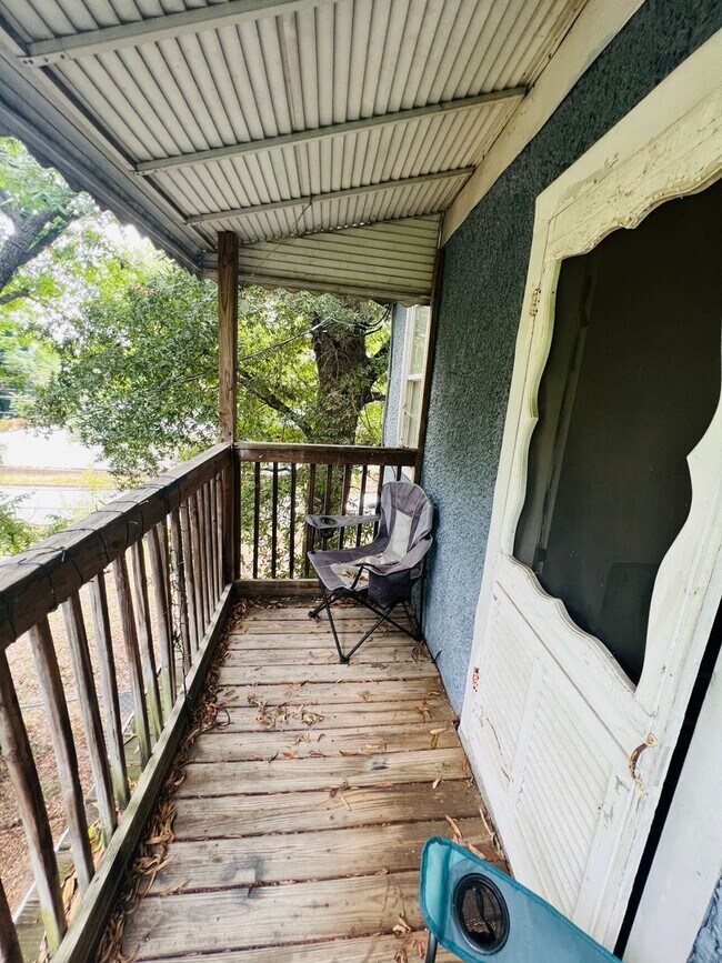 Building Photo - Charming 3bdrm/1.5bth Home Conveniently Located in Richmond's North Highland Park Subdivision w/P...