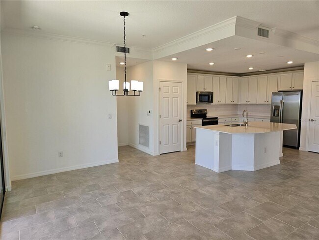 Building Photo - 10031 Crooked Crk Dr