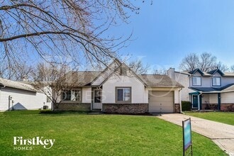 Building Photo - 5333 Telford Ct