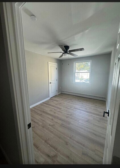 Building Photo - 1822 Rhawn St