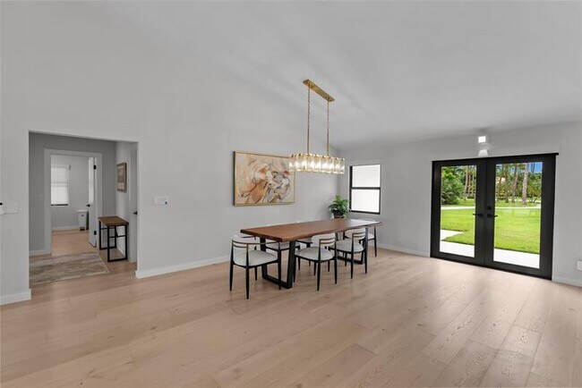 Building Photo - 8611 Gullane Ct