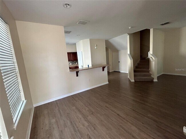 Building Photo - 3563 Clay Brick Rd