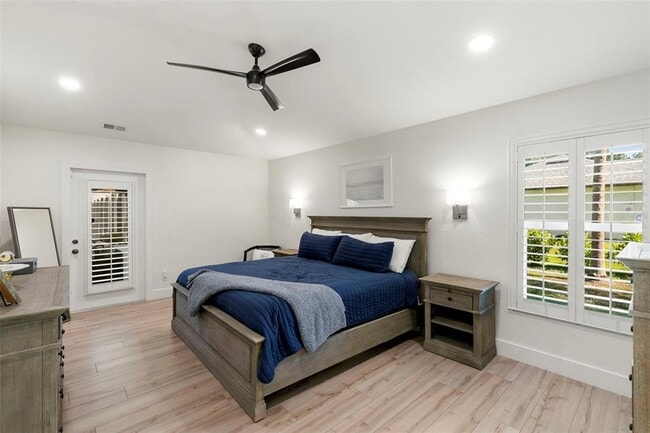 Building Photo - 1020 19th St SW