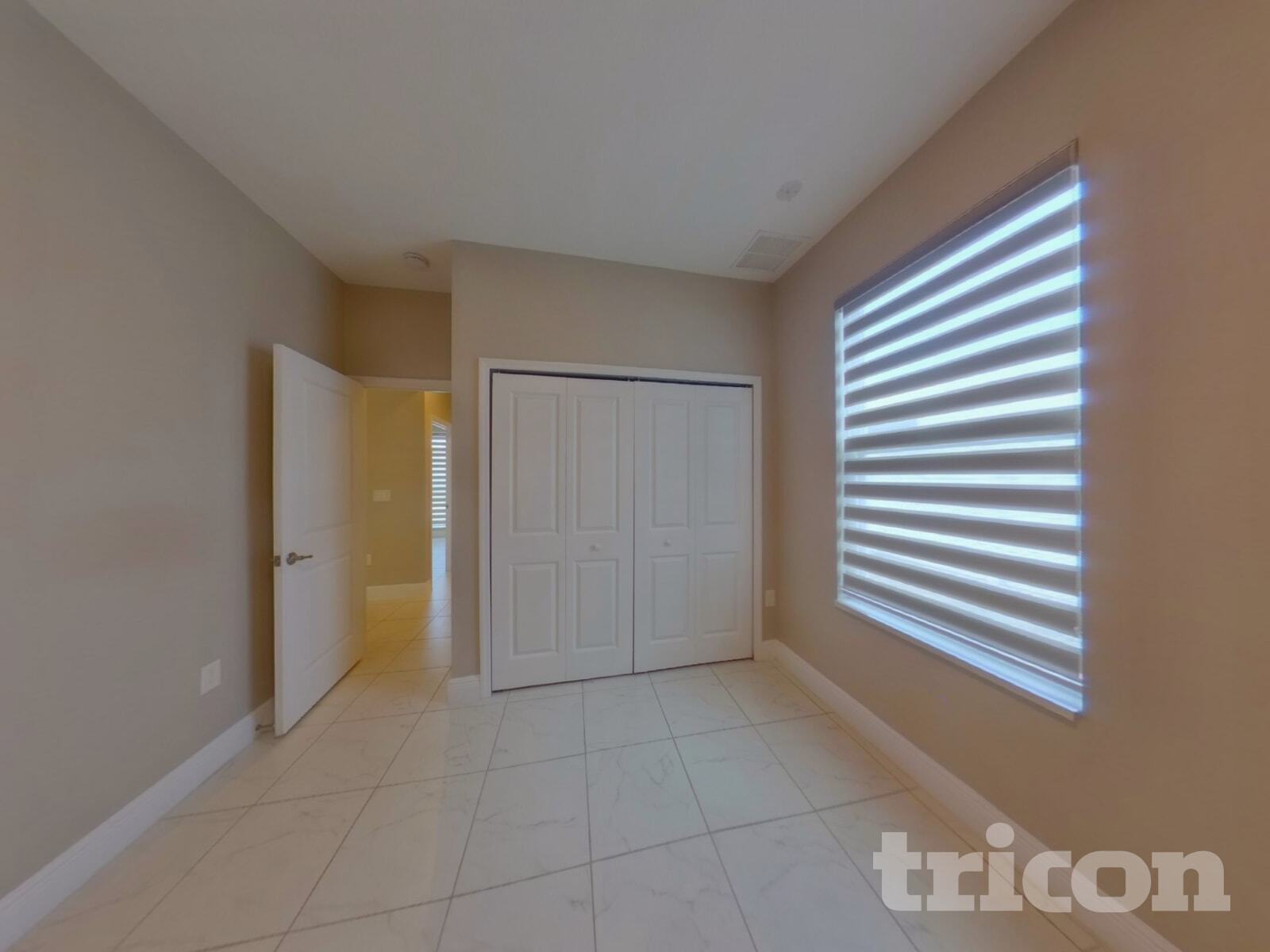 Building Photo - 2990 Galaxy St