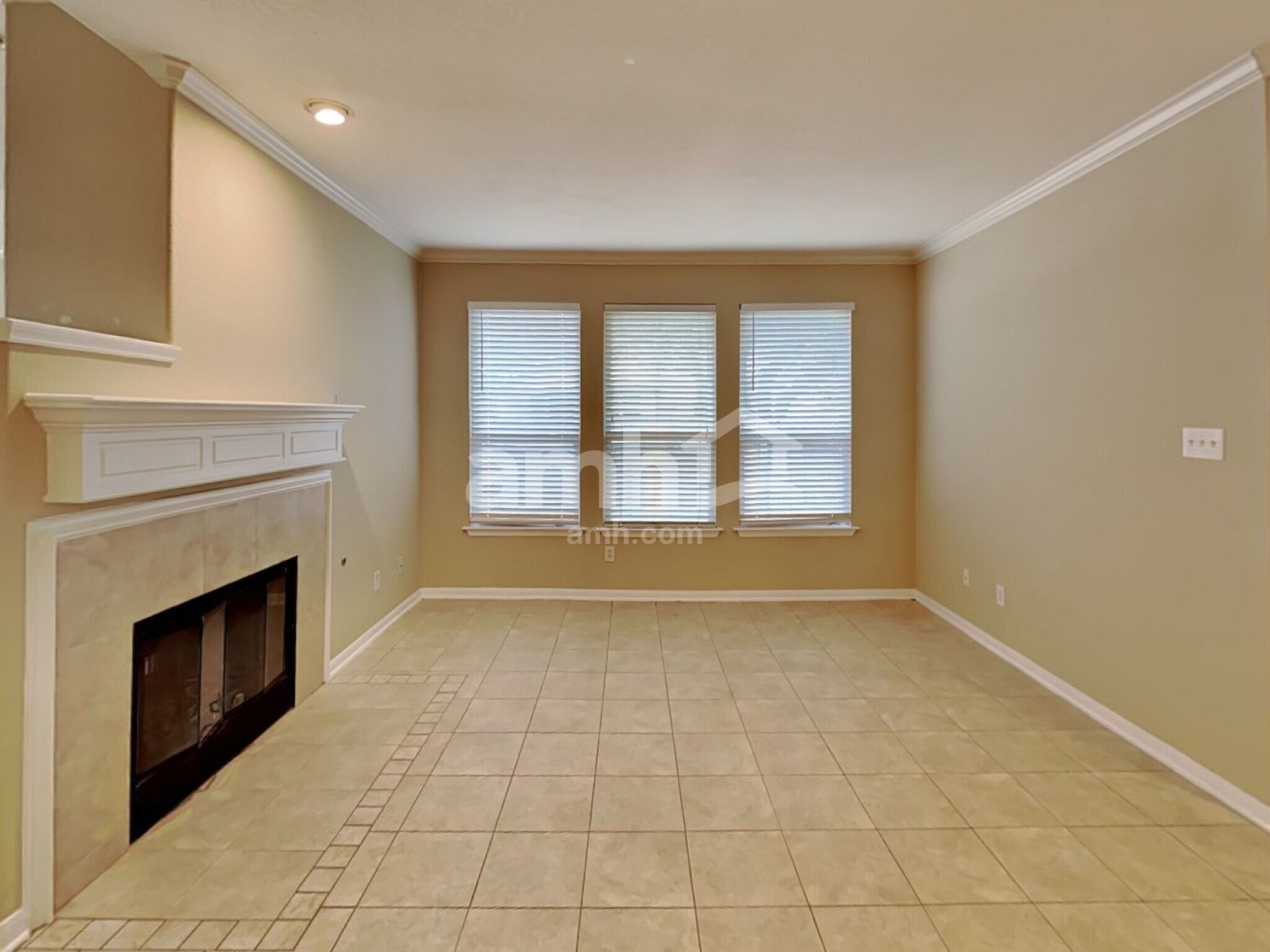 Building Photo - 10923 Tattershall Ln